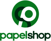 Papel Shop
