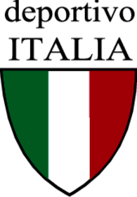 Deportivo Italia