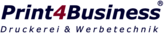 Print 4 Business