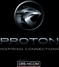 Proton