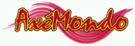 axemondo
