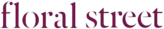Floral Street logo horizontal