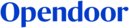 Opendoor 