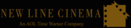 New Line Cinema