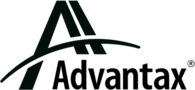 Advantax