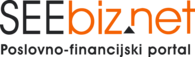 SEEbiz.net