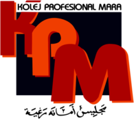 Kolej Profesional MARA