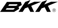 BKK