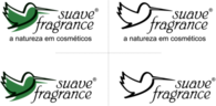 Suave Fragrance