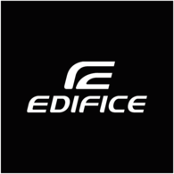 Edifice
