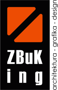 ZBuKing