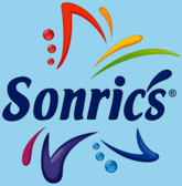 Sonrics