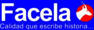 FACELA