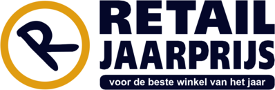 Retail Jaarprijs