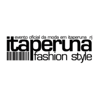 Itaperuna Fashion Style
