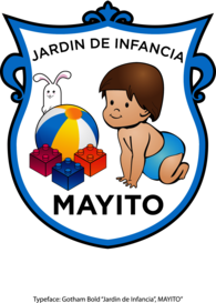 Jardín de Infancia Mayito