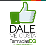 Farmacias DG