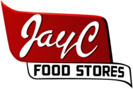 JayC Food Stores 