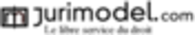 Jurimodel