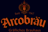 Arco Bräu