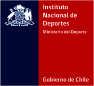 Instituto Nacional de Deportes
