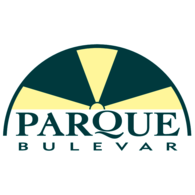 Parque Bulevar