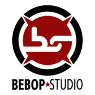 Bebop Studio