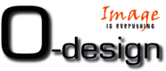 O-design