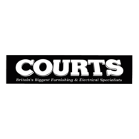 Courts