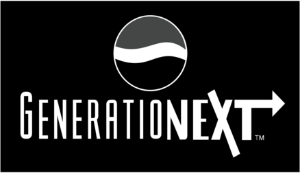 Generation Next