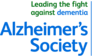 Alzheimer's Society
