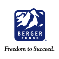 Berger Funds