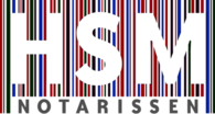 HSM notarissen