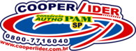 Cooper Lider