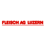 Fleisch AG Luzern