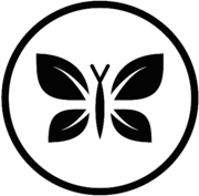 The Honest Company thumbnail