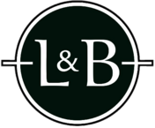 Lunds & Byerlys logo thumbnail