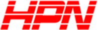 HPN