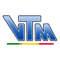 VTM