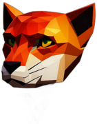 Cheetah Dc Comics - Circle App Icon | Fan Art