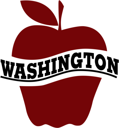 Washington Apples Comission
