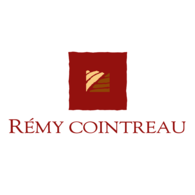 Remy Cointreau