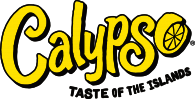 Calypso