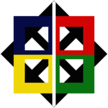 Songham ATA NWSE/Four Corners 