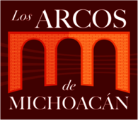 Los Arcos de Michoacan