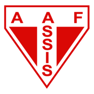 Associacao Atletica Ferroviaria de Assis-SP