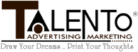 TALENTO