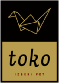 Toko