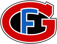 HC Fribourg-Gottéron