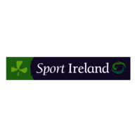 Sport Ireland